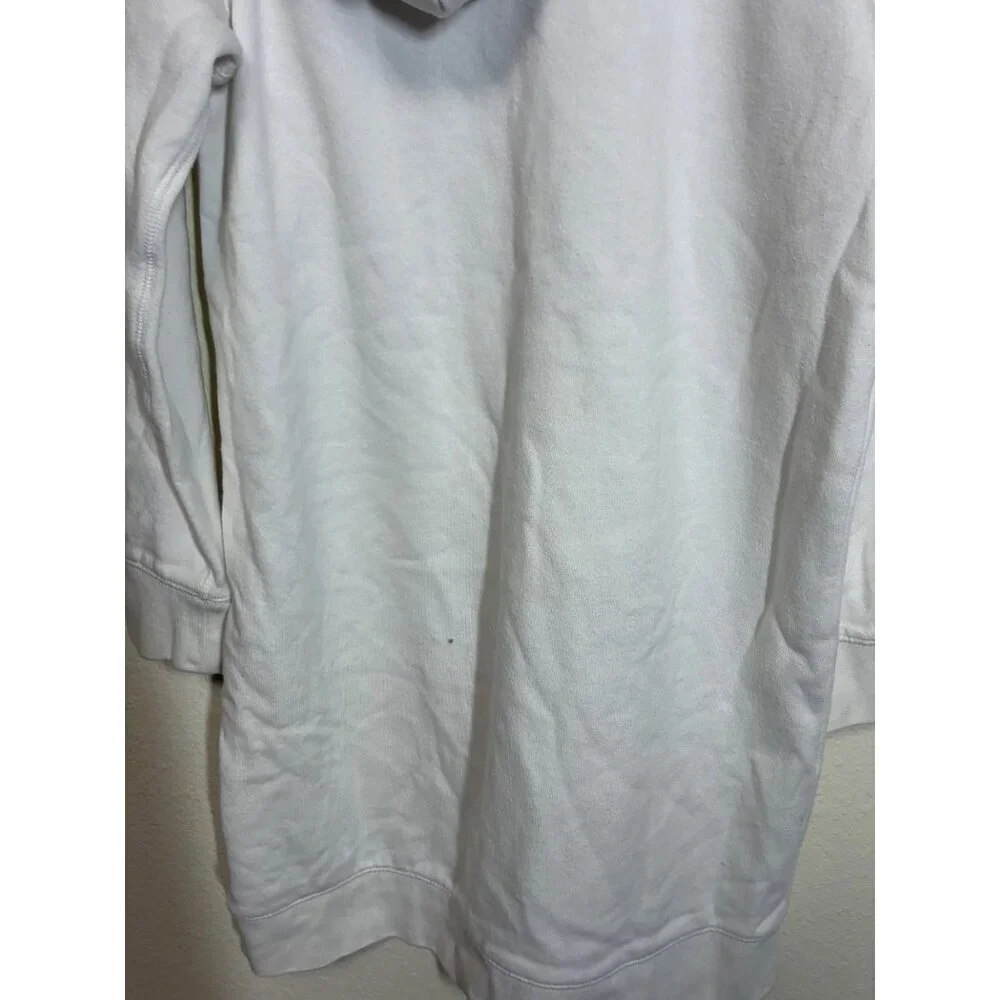 Polo Ralph Lauren item very